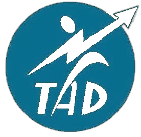 TAD Consultancy